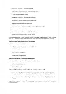 VW-Tiguan-II-2-manuel-du-proprietaire page 291 min