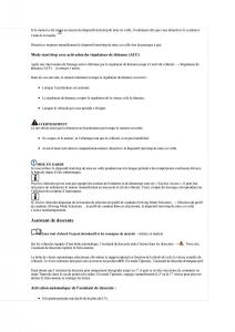 VW-Tiguan-II-2-manuel-du-proprietaire page 292 min