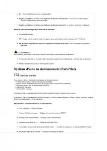 VW-Tiguan-II-2-manuel-du-proprietaire page 293 min
