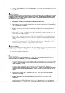 VW-Tiguan-II-2-manuel-du-proprietaire page 294 min