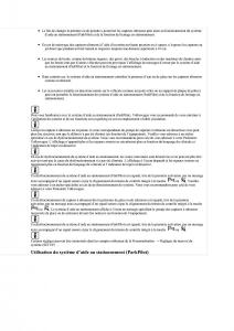 VW-Tiguan-II-2-manuel-du-proprietaire page 295 min
