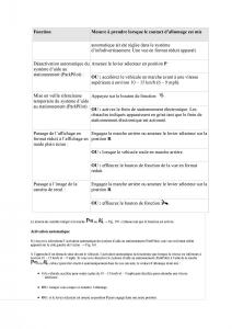 VW-Tiguan-II-2-manuel-du-proprietaire page 297 min