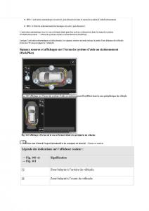 VW-Tiguan-II-2-manuel-du-proprietaire page 298 min