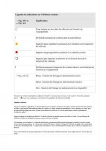 VW-Tiguan-II-2-manuel-du-proprietaire page 299 min