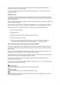 VW-Tiguan-II-2-manuel-du-proprietaire page 300 min