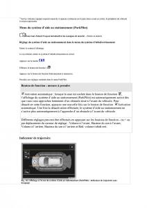 VW-Tiguan-II-2-manuel-du-proprietaire page 301 min