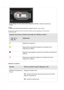 VW-Tiguan-II-2-manuel-du-proprietaire page 302 min