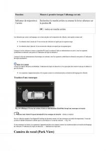 VW-Tiguan-II-2-manuel-du-proprietaire page 303 min