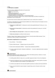 VW-Tiguan-II-2-manuel-du-proprietaire page 304 min