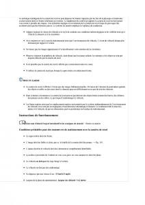 VW-Tiguan-II-2-manuel-du-proprietaire page 305 min