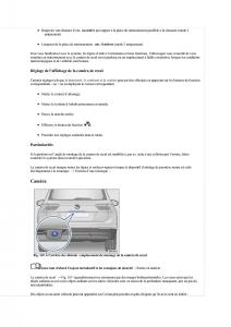 VW-Tiguan-II-2-manuel-du-proprietaire page 306 min
