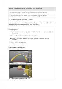 VW-Tiguan-II-2-manuel-du-proprietaire page 307 min