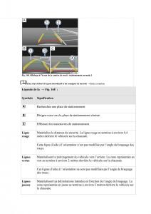 VW-Tiguan-II-2-manuel-du-proprietaire page 310 min