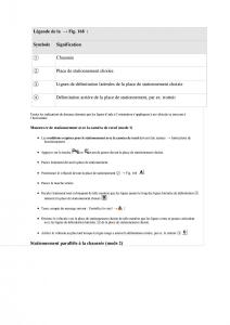 VW-Tiguan-II-2-manuel-du-proprietaire page 311 min