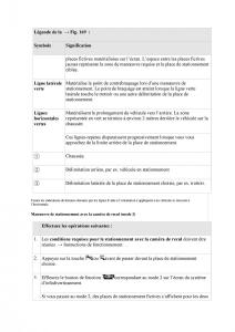 VW-Tiguan-II-2-manuel-du-proprietaire page 313 min