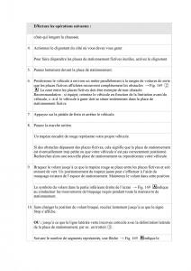 VW-Tiguan-II-2-manuel-du-proprietaire page 314 min