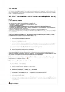VW-Tiguan-II-2-manuel-du-proprietaire page 316 min