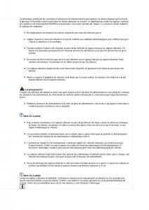 VW-Tiguan-II-2-manuel-du-proprietaire page 317 min