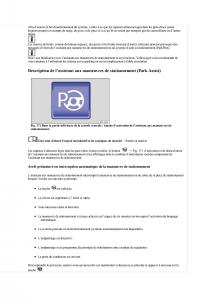 VW-Tiguan-II-2-manuel-du-proprietaire page 318 min