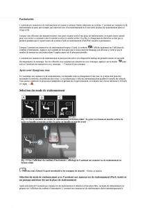 VW-Tiguan-II-2-manuel-du-proprietaire page 319 min