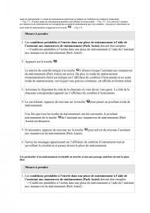 VW-Tiguan-II-2-manuel-du-proprietaire page 320 min