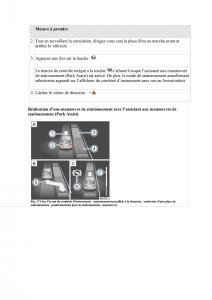 VW-Tiguan-II-2-manuel-du-proprietaire page 321 min