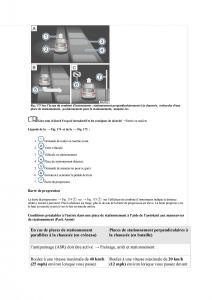 VW-Tiguan-II-2-manuel-du-proprietaire page 322 min