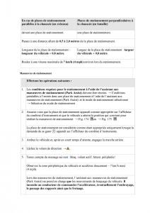 VW-Tiguan-II-2-manuel-du-proprietaire page 323 min