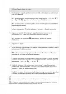 VW-Tiguan-II-2-manuel-du-proprietaire page 324 min