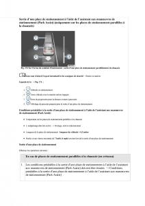 VW-Tiguan-II-2-manuel-du-proprietaire page 325 min