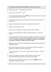 VW-Tiguan-II-2-manuel-du-proprietaire page 326 min