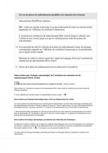 VW-Tiguan-II-2-manuel-du-proprietaire page 327 min