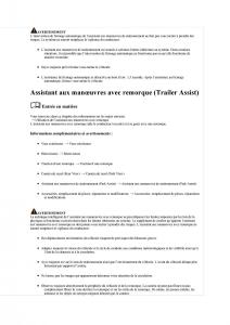 VW-Tiguan-II-2-manuel-du-proprietaire page 328 min