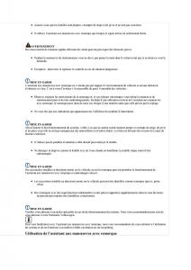 VW-Tiguan-II-2-manuel-du-proprietaire page 329 min