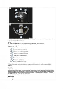 VW-Tiguan-II-2-manuel-du-proprietaire page 330 min