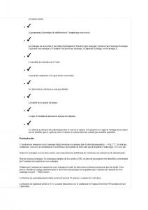 VW-Tiguan-II-2-manuel-du-proprietaire page 331 min