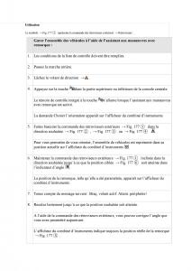 VW-Tiguan-II-2-manuel-du-proprietaire page 332 min