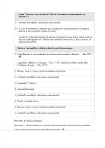 VW-Tiguan-II-2-manuel-du-proprietaire page 333 min