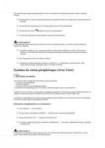 VW-Tiguan-II-2-manuel-du-proprietaire page 334 min