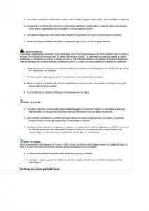 VW-Tiguan-II-2-manuel-du-proprietaire page 335 min