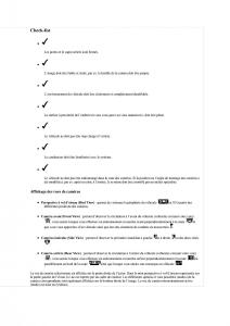 VW-Tiguan-II-2-manuel-du-proprietaire page 337 min
