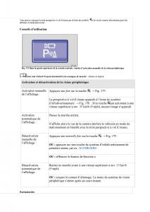VW-Tiguan-II-2-manuel-du-proprietaire page 338 min