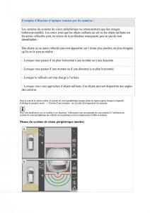 VW-Tiguan-II-2-manuel-du-proprietaire page 339 min
