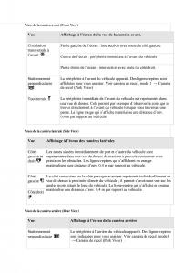 VW-Tiguan-II-2-manuel-du-proprietaire page 341 min