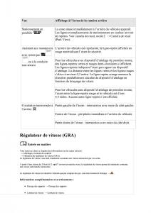 VW-Tiguan-II-2-manuel-du-proprietaire page 342 min