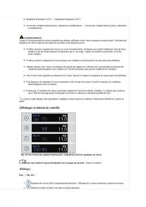 VW-Tiguan-II-2-manuel-du-proprietaire page 343 min
