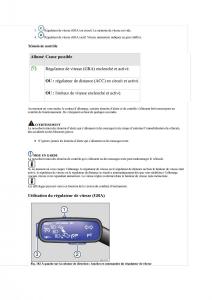 VW-Tiguan-II-2-manuel-du-proprietaire page 344 min
