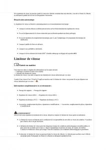 VW-Tiguan-II-2-manuel-du-proprietaire page 348 min