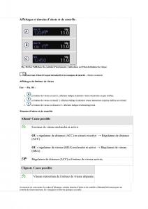 VW-Tiguan-II-2-manuel-du-proprietaire page 349 min