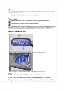 VW-Tiguan-II-2-manuel-du-proprietaire page 350 min